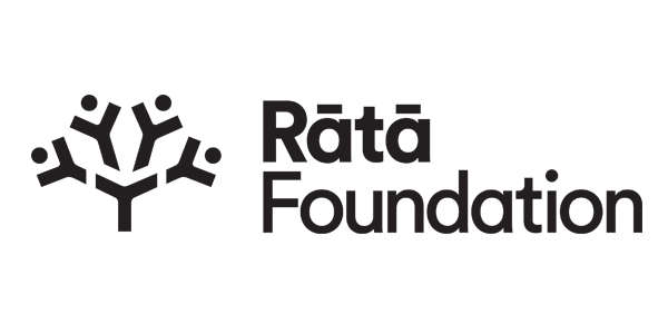 Rata Foundation