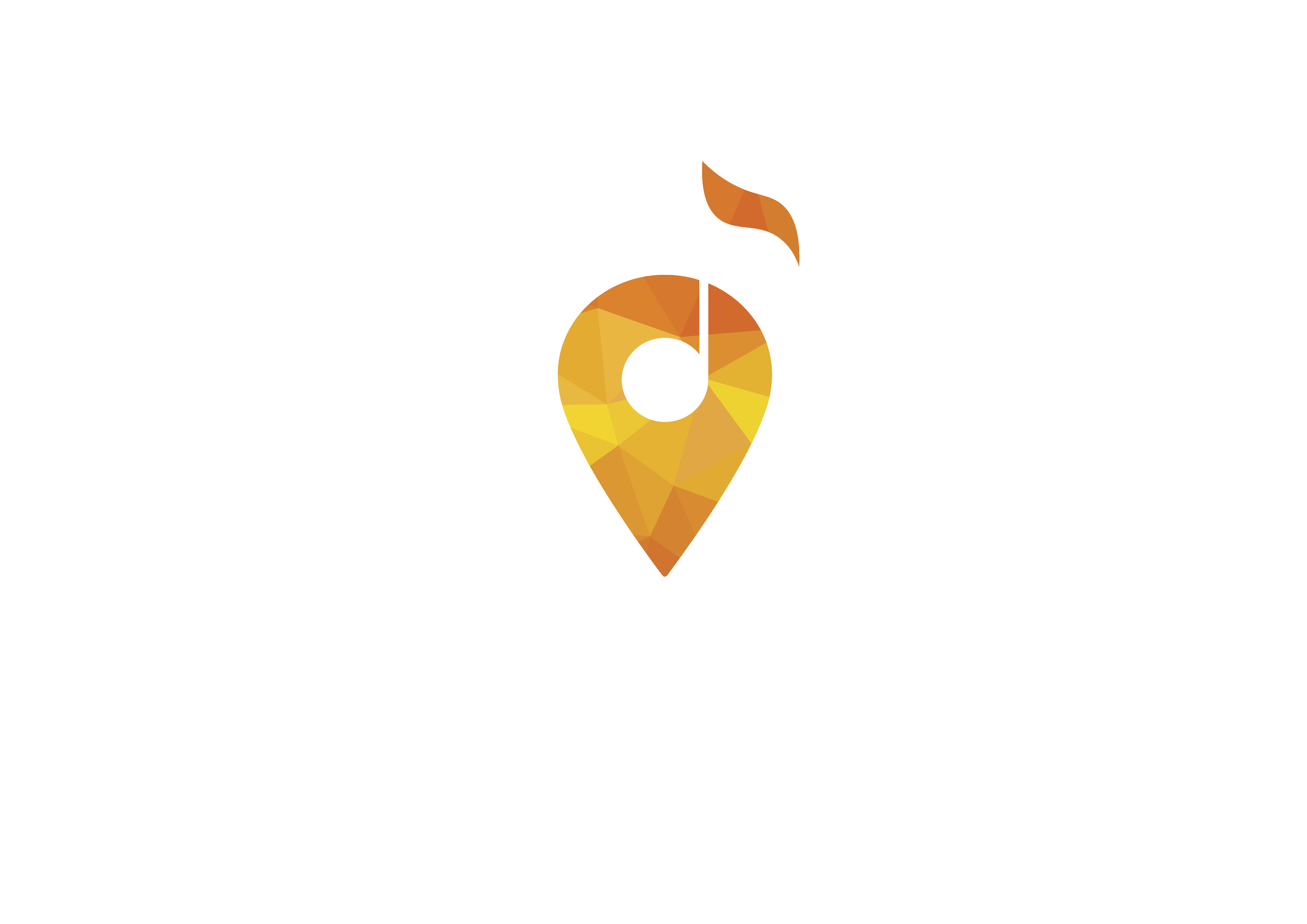 ncma RGB reversed logo w date.jpg