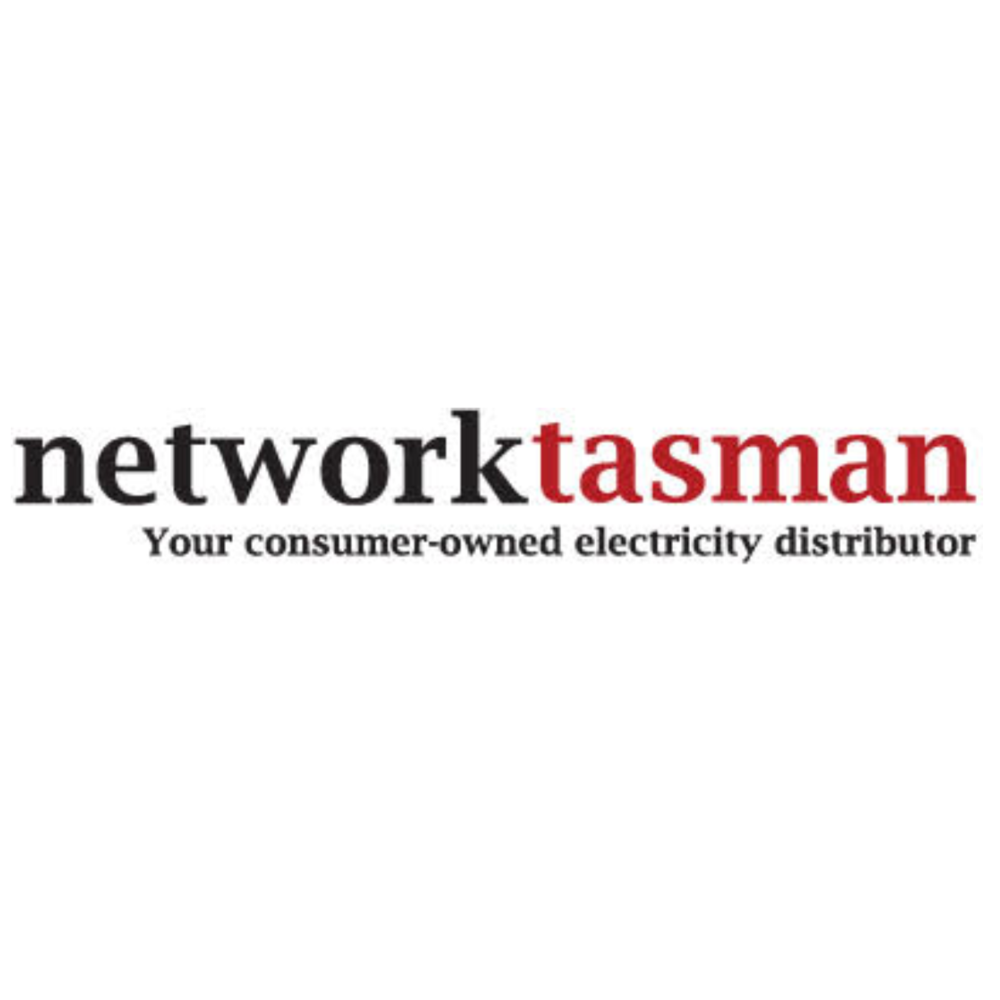 Network Tasman