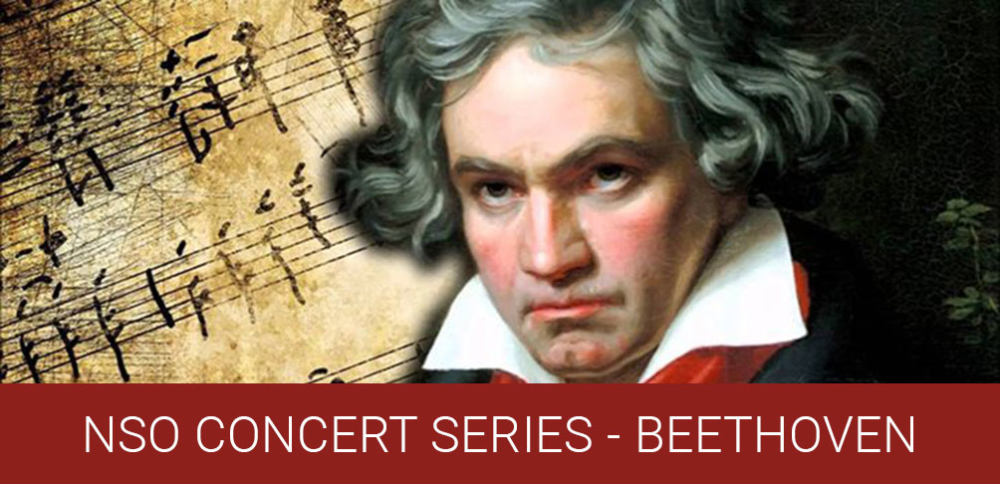 Beethoven.jpg