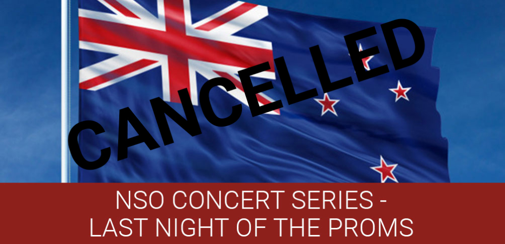 Last-Night-ofthe-Proms CANCELLED BANNER