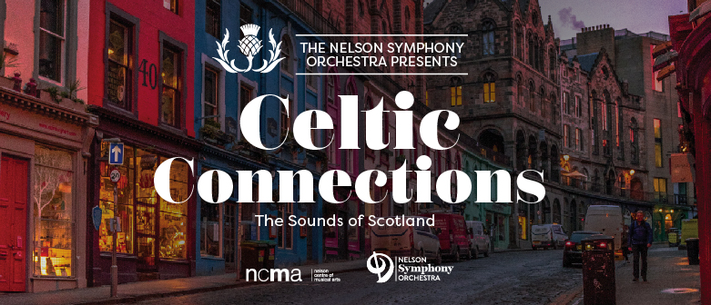 Celtic-Connections-social-Media-sizes_NCMA-Web-Banner-Eventfinda-wTqmrT.tmp_
