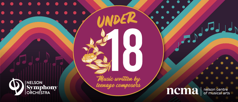 Under-18-concert-social-Media-sizes_NCMA-Web-Banner-Eventfinda-XrbQ3C.tmp_