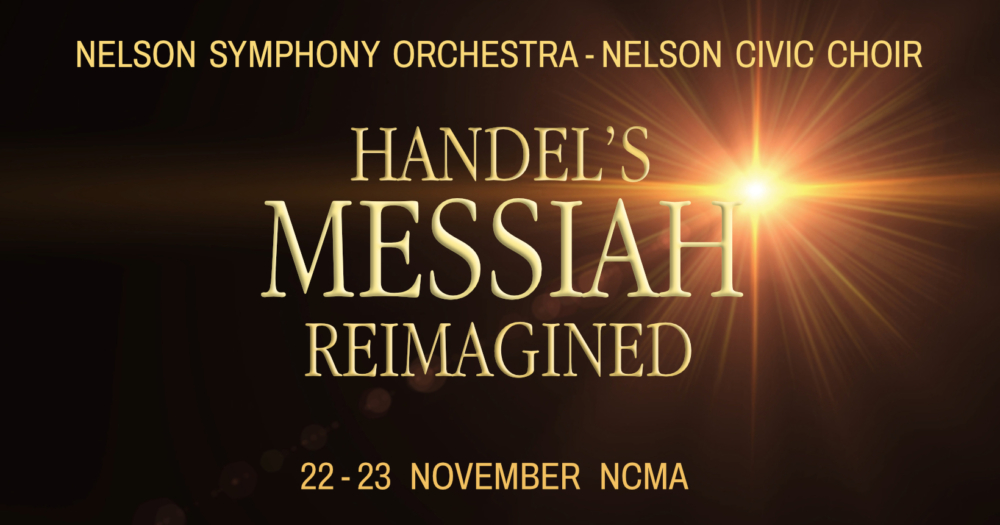 Messiah NCMA Weblist D2 1640x861px 210925