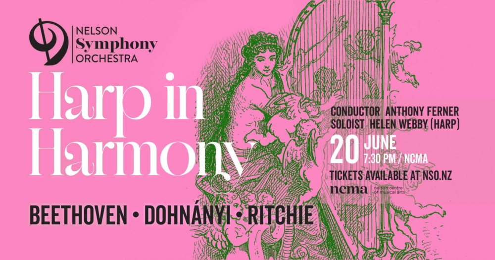 NSO-Harp-in-Harmony-Website-3-QK4Gg9