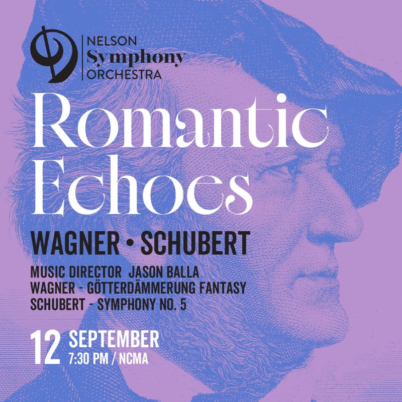 Romantic-Echoes-square-Y7Bryf