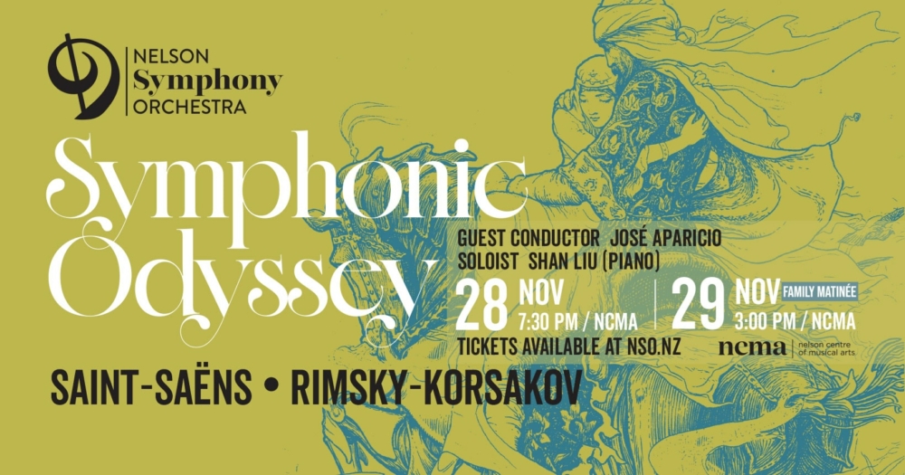 NSO-Symphonic-Odyssey-Website-1-lO4g18